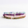 Hampers and Gifts to the UK - Send the Fertility Bracelet Set